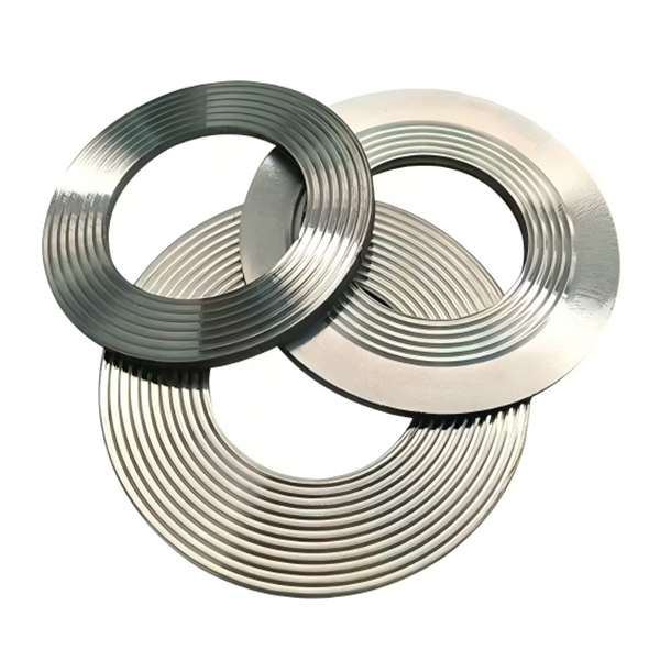 Series of Gasket